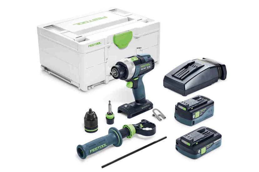 Festool