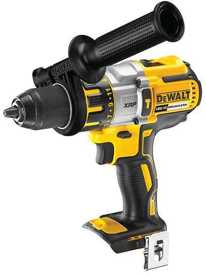 DeWalt DCD996NT