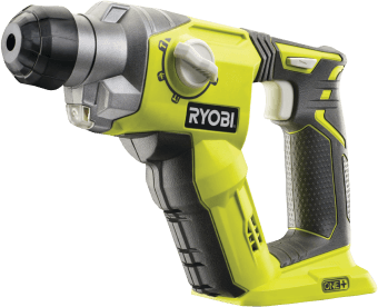 Ryobi ONE+ R18SDS-0