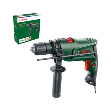 Bosch EasyImpact 600