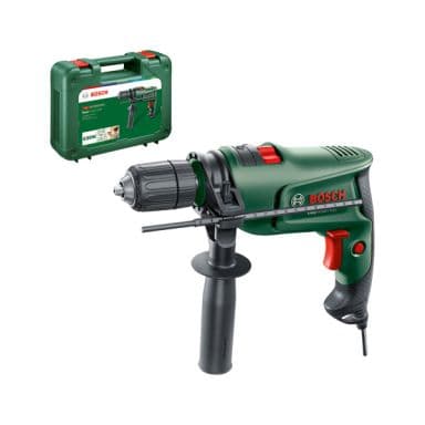 Bosch EasyImpact 630