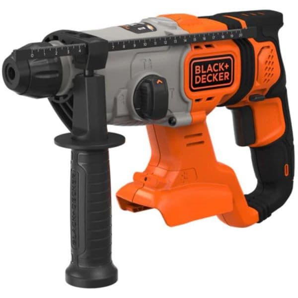 Black+Decker BCD900B-XJ