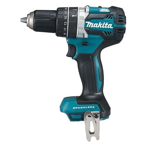 Makita DHP484Z